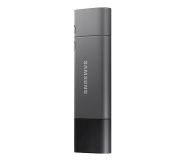 Samsung 128GB DUO Plus USB-C / USB 3.1 400MB/s - 568819 - zdjęcie 5